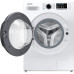Стиральная машина SAMSUNG WW70AAS22AE/LD Стиральная машина SAMSUNG WW70AAS22AE/LD