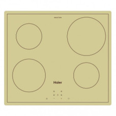 Варочная поверхность HAIER HHX-Y64NVG Варочная поверхность HAIER HHX-Y64NVG