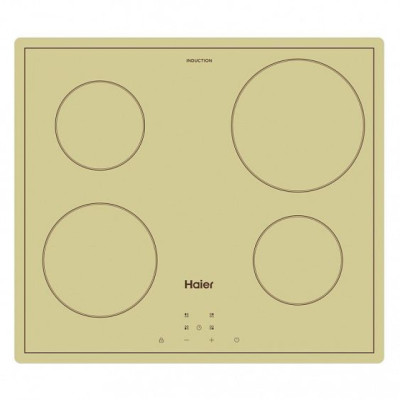 Варочная поверхность HAIER HHX-Y64NVG Варочная поверхность HAIER HHX-Y64NVG