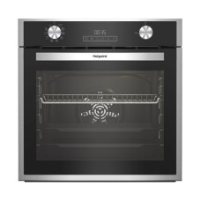 Духовой шкаф HOTPOINT-ARISTON FE9 824 H IX