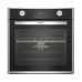 Духовой шкаф HOTPOINT-ARISTON FE9 824 H IX