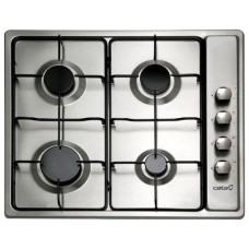 Варочная панель CATA 604 А