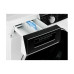 Стиральная машина KUPPERSBERG WM 411 W Стиральная машина KUPPERSBERG WM 411 W