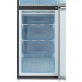 Холодильник SUNWIND SCC405 графит Холодильник SUNWIND SCC405 графит