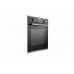 Духовой шкаф BOSCH HBG217BS0R Духовой шкаф BOSCH HBG217BS0R