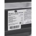 Микроволновая печь GENERAL ELECTRONICS GE-DG420S Микроволновая печь GENERAL ELECTRONICS GE-DG420S