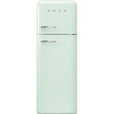 Холодильник SMEG FAB30RPG5 Холодильник SMEG FAB30RPG5