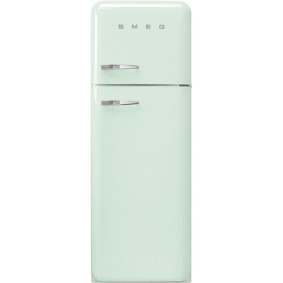 Холодильник SMEG FAB30RPG5 Холодильник SMEG FAB30RPG5