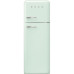 Холодильник SMEG FAB30RPG5 Холодильник SMEG FAB30RPG5