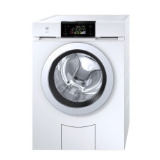 Стиральная машина V-ZUG AdoraWash V4000 AW4T-11023 L Стиральная машина V-ZUG AdoraWash V4000 AW4T-11023 L