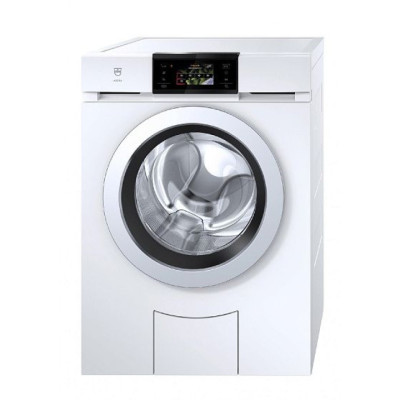 Стиральная машина V-ZUG AdoraWash V4000 AW4T-11023 L Стиральная машина V-ZUG AdoraWash V4000 AW4T-11023 L