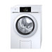 Стиральная машина V-ZUG AdoraWash V4000 AW4T-11023 L Стиральная машина V-ZUG AdoraWash V4000 AW4T-11023 L