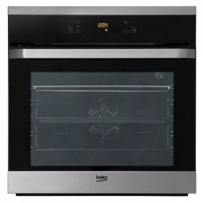 Духовой шкаф BEKO oim 25604 x Духовой шкаф BEKO oim 25604 x