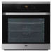 Духовой шкаф BEKO oim 25604 x Духовой шкаф BEKO oim 25604 x
