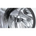 Стиральная машина BOSCH WNA14401PL Стиральная машина BOSCH WNA14401PL