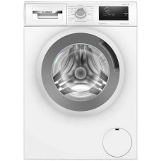 Стиральная машина BOSCH WAN2401BPL Стиральная машина BOSCH WAN2401BPL