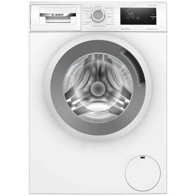 Стиральная машина BOSCH WAN2401BPL Стиральная машина BOSCH WAN2401BPL