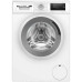 Стиральная машина BOSCH WAN2401BPL Стиральная машина BOSCH WAN2401BPL