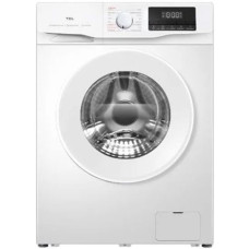 Стиральная машина TCL TWOF-607W10W1