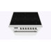 Варочный центр ILVE PI366QNSY/WHB Варочный центр ILVE PI366QNSY/WHB