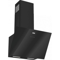 Вытяжка FRANKE LENS 60 BK (330.0712.120) Вытяжка FRANKE LENS 60 BK (330.0712.120)