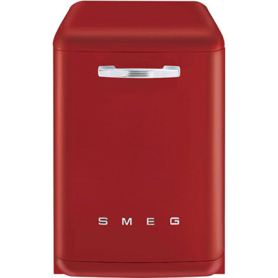 Посудомоечная машина SMEG BLV2R-2 Посудомоечная машина SMEG BLV2R-2