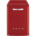 Посудомоечная машина SMEG BLV2R-2 Посудомоечная машина SMEG BLV2R-2