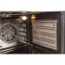 Духовой шкаф AVEX HM 6060 1BR Духовой шкаф AVEX HM 6060 1BR