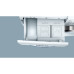 Стиральная машина полноразмерная SIEMENS wm 16w640 oe Стиральная машина полноразмерная SIEMENS wm 16w640 oe