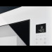 Встраиваемая микроволновая печь Electrolux KMFE 264 TEW Встраиваемая микроволновая печь Electrolux KMFE 264 TEW