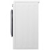 Стиральная машина LG F2M5HS4W Стиральная машина LG F2M5HS4W