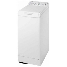Стиральная машина INDESIT witl 1067