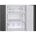 Холодильник BOSCH KGN39AX32R Холодильник BOSCH KGN39AX32R