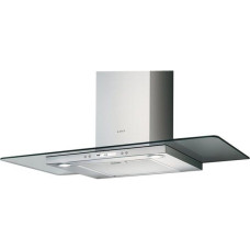 Вытяжка ELICA FLAT GLASS PLUS IX/A/90 Вытяжка ELICA FLAT GLASS PLUS IX/A/90