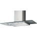 Вытяжка ELICA FLAT GLASS PLUS IX/A/90 Вытяжка ELICA FLAT GLASS PLUS IX/A/90