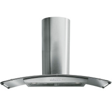 Вытяжка FALMEC astra 60 inox (800) ecp Вытяжка FALMEC astra 60 inox (800) ecp