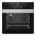 Духовой шкаф Gorenje BO 737ORAB Духовой шкаф Gorenje BO 737ORAB