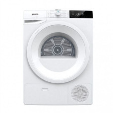 Сушильная машина GORENJE DE 92/G Сушильная машина GORENJE DE 92/G