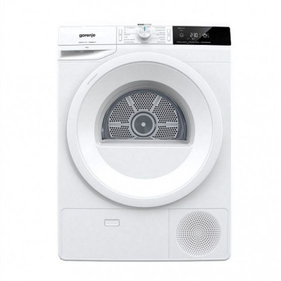 Сушильная машина GORENJE DE 92/G Сушильная машина GORENJE DE 92/G