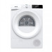 Сушильная машина GORENJE DE 92/G Сушильная машина GORENJE DE 92/G