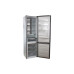Холодильник Leran CBF 425 BG NF Холодильник Leran CBF 425 BG NF