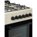 Плита MIU 5015 ERP бежевый Плита MIU 5015 ERP бежевый