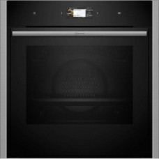 Духовой шкаф NEFF B64CS71N0 Духовой шкаф NEFF B64CS71N0