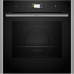 Духовой шкаф NEFF B64CS71N0 Духовой шкаф NEFF B64CS71N0