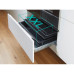 Плита GORENJE GEC6A41SC Плита GORENJE GEC6A41SC
