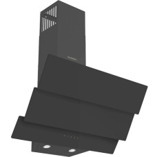 Вытяжка DARINA SLIDE GD603B Вытяжка DARINA SLIDE GD603B