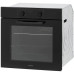 Духовой шкаф KRONA VOLLMOND opti 60 BL/BL Духовой шкаф KRONA VOLLMOND opti 60 BL/BL