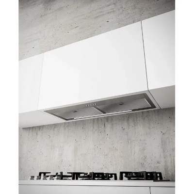 Вытяжка SIRIUS SM 923-L IX 50