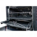 Духовой шкаф KAISER EH 6338 W Духовой шкаф KAISER EH 6338 W