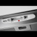 Вытяжка AEG DGB1522S Вытяжка AEG DGB1522S